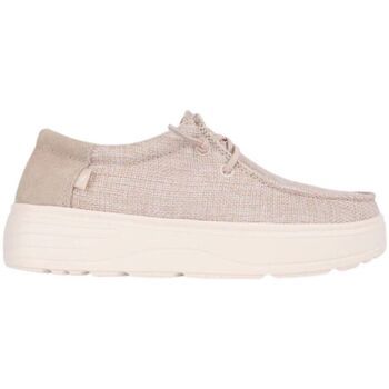 Pitas Zapatos - para mujer