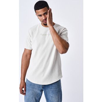 Project X Paris Tops y Camisetas - para hombre