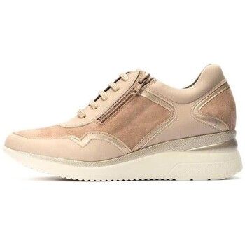 Pitillos Deportivas Moda 10211 para mujer