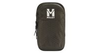 bolsa mijo ubic caqui