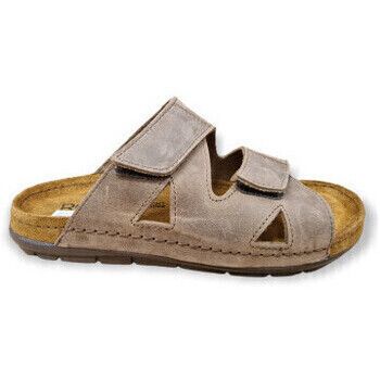 Rohde Sandalias 5914 para hombre