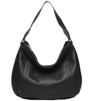 Abbacino Bandolera 30343ab para mujer