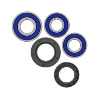 kit de rodamientos de rueda all balls 25-1230