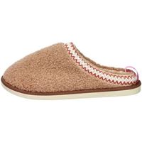 grunland pantuflas ci2476-i4 para mujer