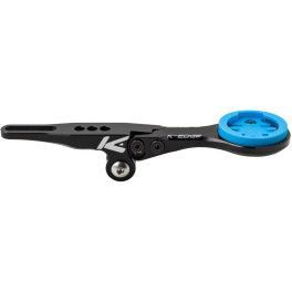 K-edge Wahoo Integrated Handlebar System Combo Mounts