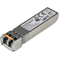 startech j9152ast modulo transceptor sfp 10gbps compatible con hp j9152a