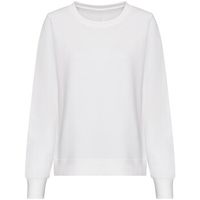 awdis jersey jh030f para mujer
