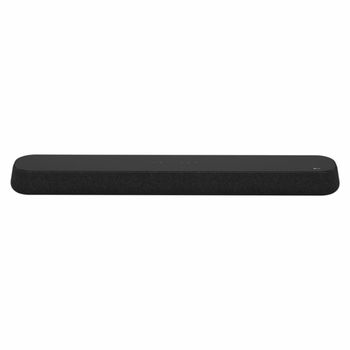 LG USE6S