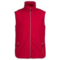printer red polar sideflip para hombre