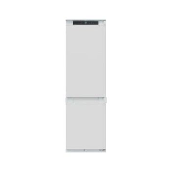 Frigorífico Candy Combi 177cm 251L Clase E Blanco No Frost Multi-flujo App hOn