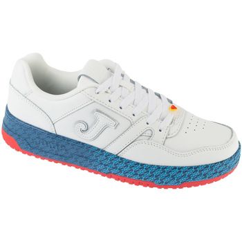 Joma Zapatillas C.Attica Men Superman 25 CATTIW para hombre