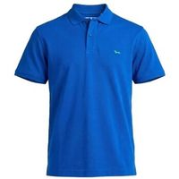 harmont  blaine polo - para hombre