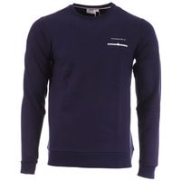 hungaria jersey milos para hombre
