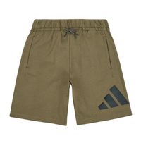 adidas short nino jd2088 para nino