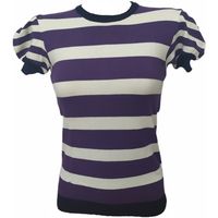 north sails jersey 091776 para mujer