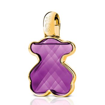 Tous Eau de Parfum Perfumes Mujer