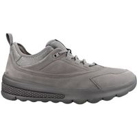 geox deportivas moda u46baa 03215 para hombre