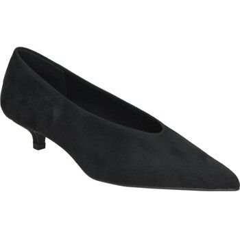 Skydiva Zapatos de tacón 117881 para mujer
