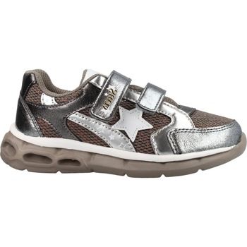 Chicco Deportivas Moda 1123110c para niña