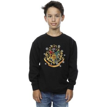 Harry Potter Jersey BI20395 para niño
