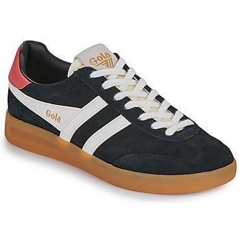 Gola Zapatillas Cyclone Leather para mujer