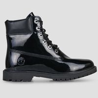 timberland botines timberland premium 6 inch para mujer