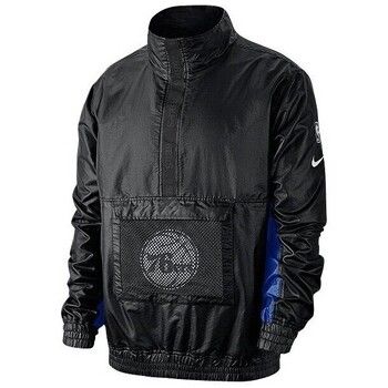 Nike Cazadora Nba Philadelphia para hombre