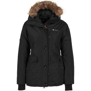 Peak Mountain Parka Parka de ski fille GALAVA para niña