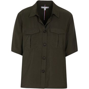 Tommy Hilfiger Blusa - para mujer