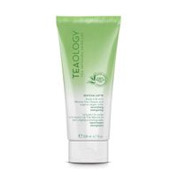 teaology matcha tea matcha latte 200ml