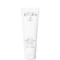 dr barbara sturm super anti-aging hand cream 50ml