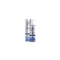 anti-hair loss serum 70ml