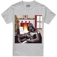 disney camiseta tv5223 para hombre