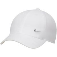 nike gorra gt14412 para hombre