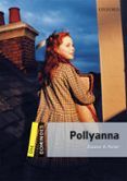 dominoes 1 pollyanna  mp3