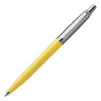 parker jotter original boligrafo amarillo