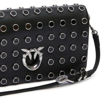 Pinko Bolso 106023 A39u para mujer