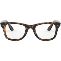 ray-ban gafas de sol 0rx4340v-2012 para mujer