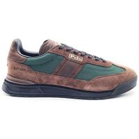 ralph lauren zapatillas varick para hombre