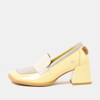 Art Zapatos Mujer 1170511G9003 para mujer