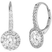 bibei pendientes bipe073 para mujer