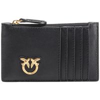 pinko cartera airone vitello seta 100251 a0f1 para mujer