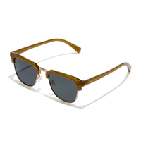 gafas de sol hawkers no limit - polarized khaki dark