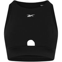 reebok sport sujetador deportivo gt33369 para mujer