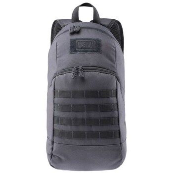 Magnum Mochila Kamel para hombre