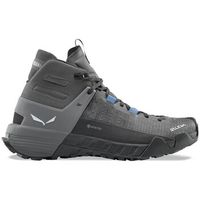salewa botas wildfire nxt para mujer