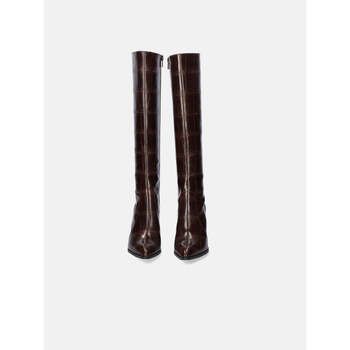 Exé Shoes Botas BOTAS FIEEIPA-444 para mujer