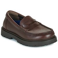 birkenstock mocasines highwood loafer para hombre