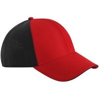 beechfield gorra pc8147 para hombre