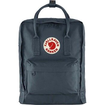 Fjallraven Bolso Kånken para hombre